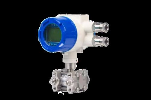In-depth Understanding of the NY3052 Multi-Parameter Transmitter