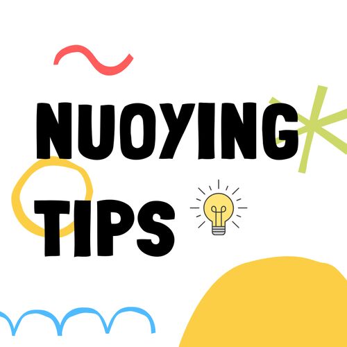 액체 레벨 시리즈 기기 간의 연결