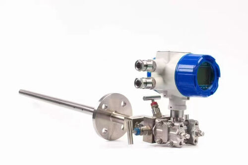 다중 매개변수 송신기의 핵심 장점은 무엇입니까?