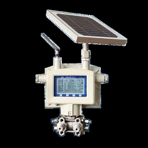 다중 매개변수 송신기의 일반적인 정확도 수준은 무엇입니까?