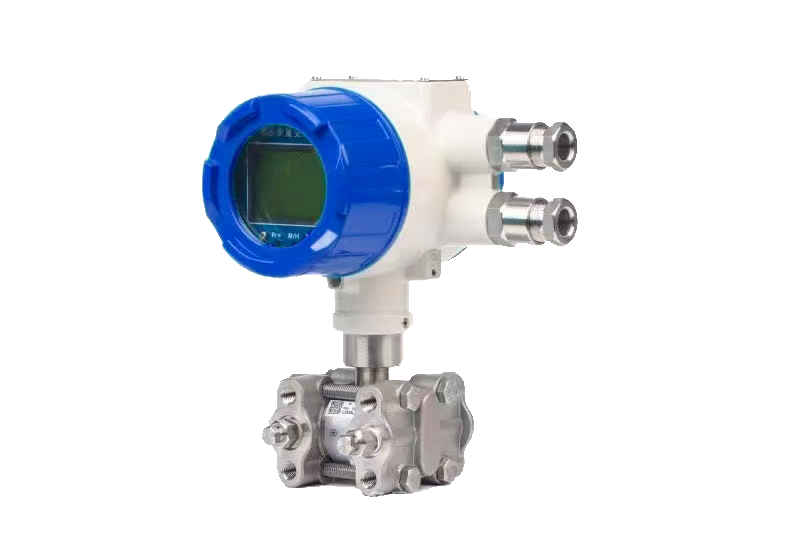 최근 회사 사례 In-depth Understanding of the NY3052 Multi-Parameter Transmitter