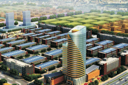 최근 회사 사례 압력 측정기의 정확도 클래스 이해: 오류와 클래스 사이의 관계