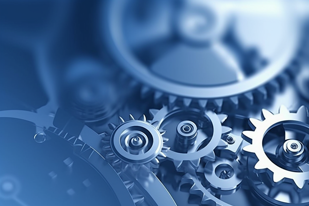 최근 회사 사례 격리 및 보호 토착 사이의 차이점