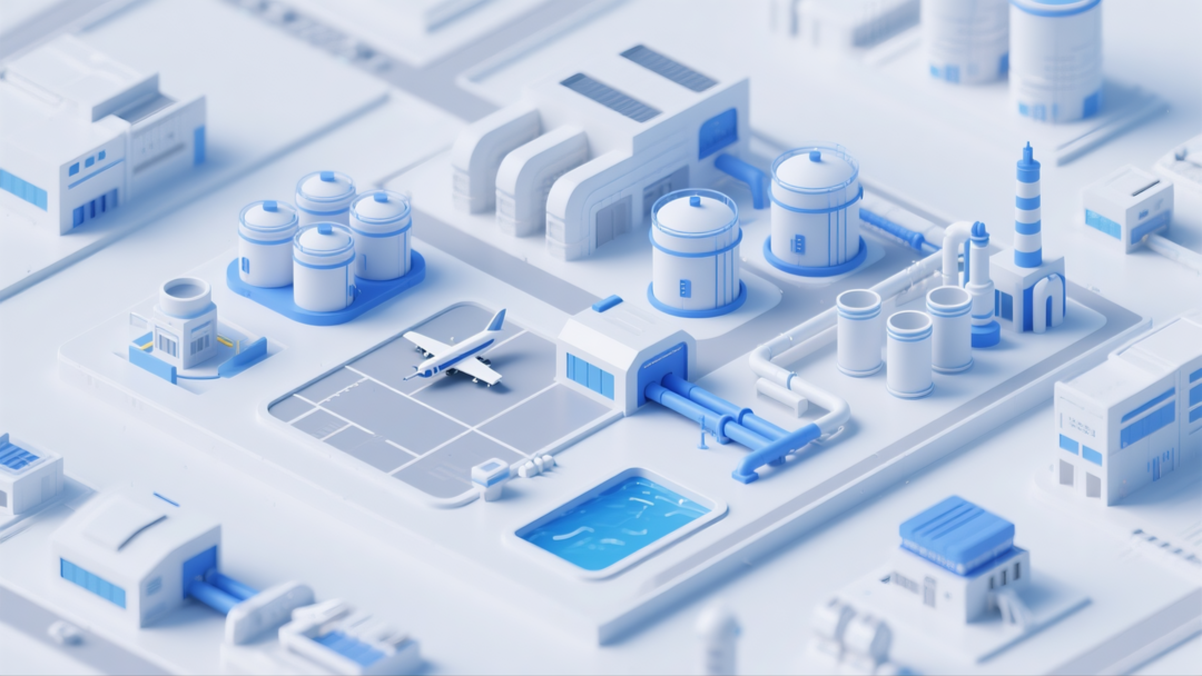 최근 회사 사례 Flow 시리즈 센서 분류 안내 (스위치, 미터 포함)