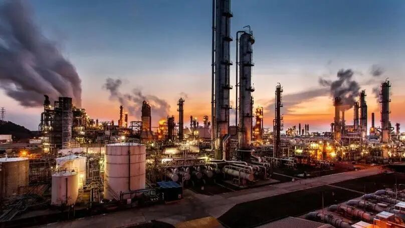 최근 회사 사례 전자기 흐름계 응용 시나리오의 포괄적 요약