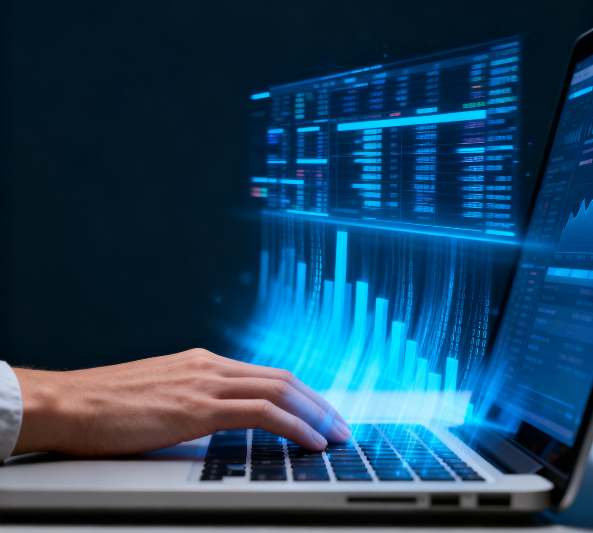 최근 회사 사례 바형 유량계의 선택 및 분석