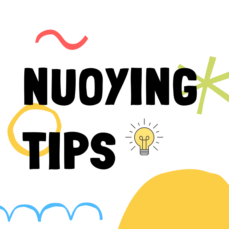 최근 회사 사례 기기 작업실의 겨울 항냉동 및 항 응축 계획