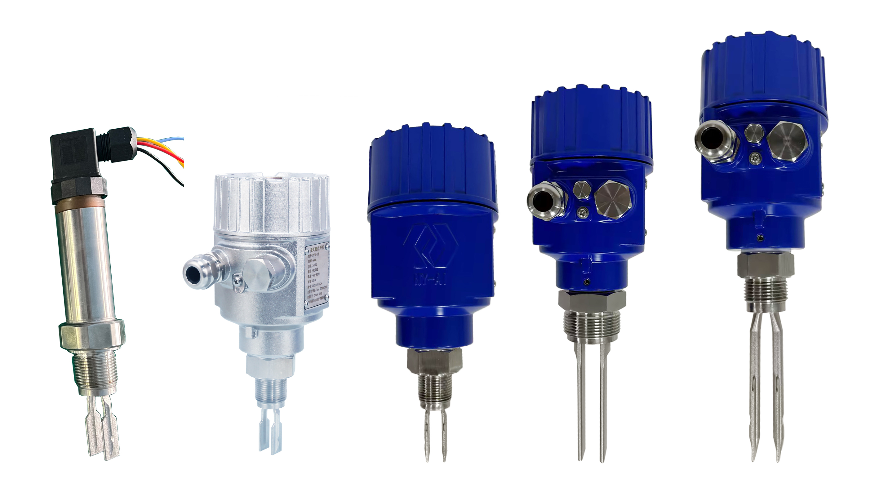 최근 회사 사례 업계의 측정 문제점을 정확하게 해결하는 세 가지 핵심 이점