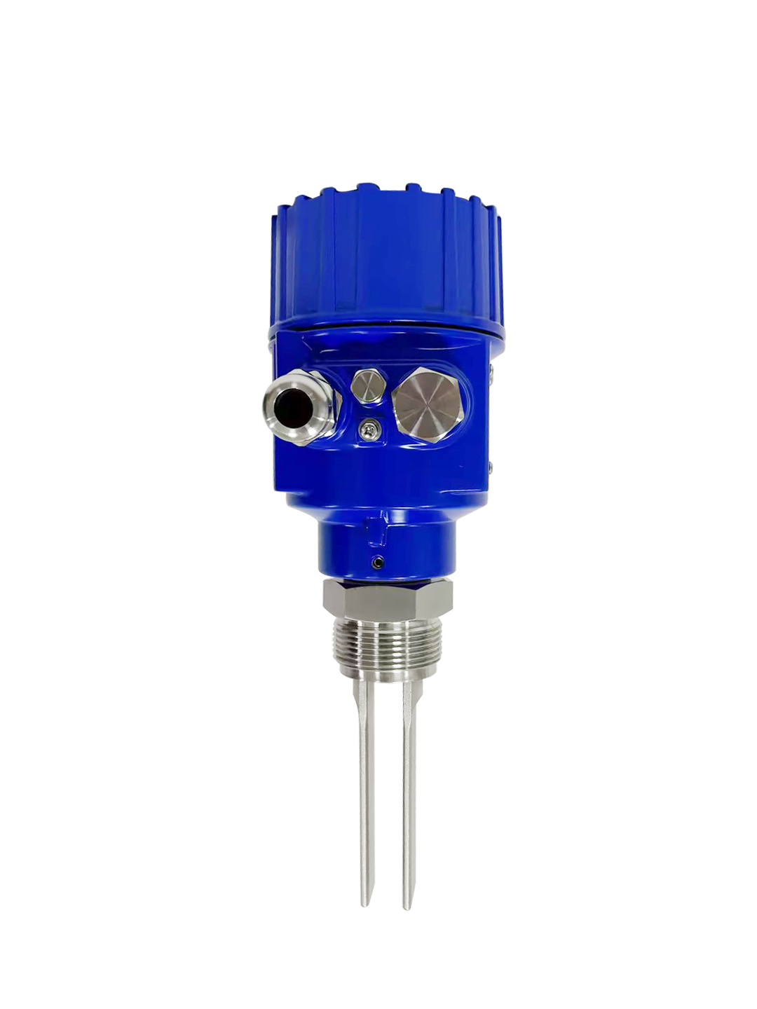 최근 회사 사례 What Is a Vibrating Fork Level Switch?-100 Questions About Tuning Fork Level Switches
