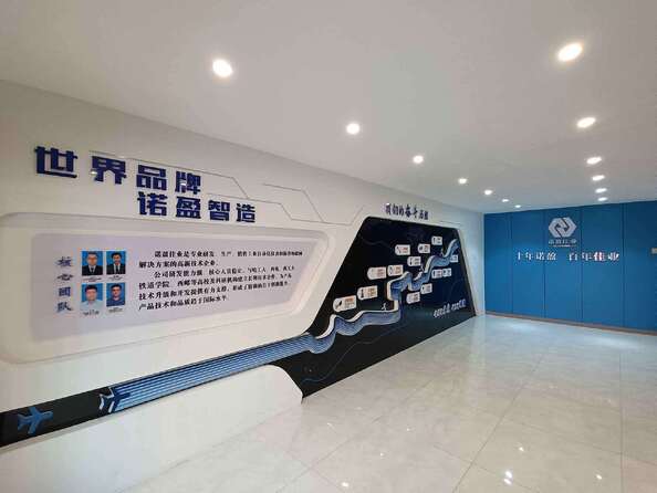 회사.img.alt