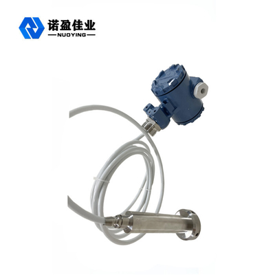 Good price SS316L 수위 전달계 RS485 시간들 출력 입력 온라인으로