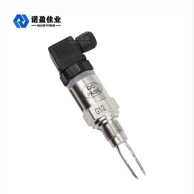 주문 NYYCUK - 헤스먼 배선 음차 레벨 스위치 DPDT 릴레이 출력 44 밀리미터 online manufacture