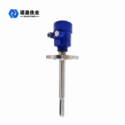 주문 NYYCUK - 비 유니버셜 제한 음차 스위치 IP67 44 밀리미터 online manufacture