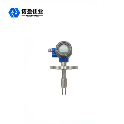주문 구리 광산 에서 포크 밀도 측정기 online manufacture