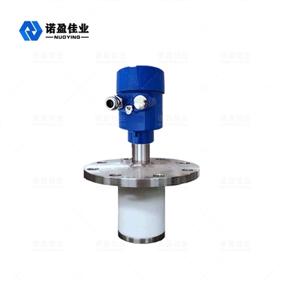 주문 판형 단단한 RF 입장허가 레벨 스위치 반대 점착성 NYSP - UK865 online manufacture