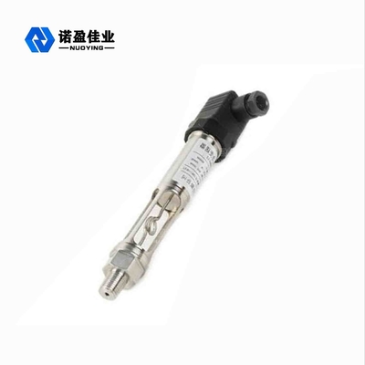 Good price 93420 압력 센서 송신기 초고온도 종류 온라인으로