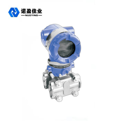 Good price NY - EJH800 압력 센서 송신기고 정밀도 24VDC 온라인으로