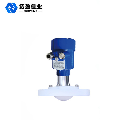 주문 80G 큰 측정 범위 레이더 액면계 강한 침투성 online manufacture