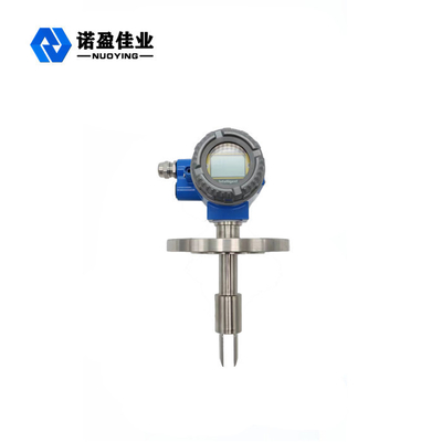 주문 지적 PTFE 음차 흑화 도계 고온 파이프라인 탱크 online manufacture