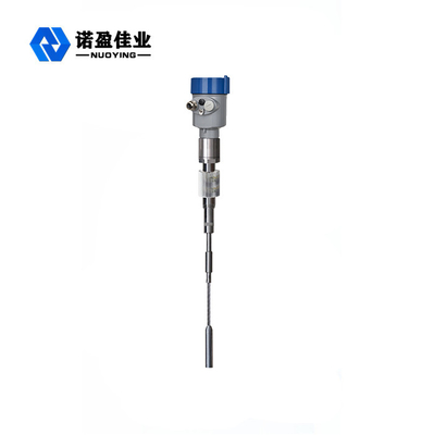 주문 NYSP 지적 RF 입장허가 준위 전송기 유일한 구동 차폐 회로 설계 online manufacture