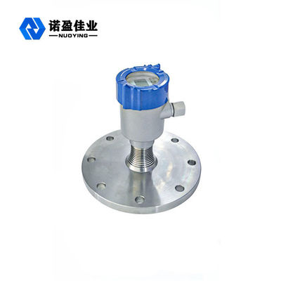 좋은 가격 고주파와 26G NYRD PB 더 짧은 파장 지적 레이더 준위 전송기 온라인으로