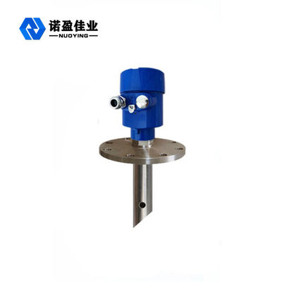 좋은 가격 6G 고성능 레이더 액면계는 마이크로파 처리 공정 기술을 진보시켰습니다 온라인으로