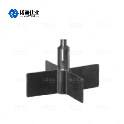주문 NYZX 크로스 블레이드형 회전식 노 레벨 스위치 200 밀리미터 엑스아 II CT 6 online manufacture