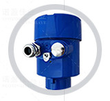주문 블레이드형 회전식 노 레벨 스위치 250V 5A 100 밀리미터 프로브 로드 online manufacture