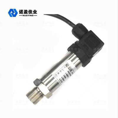 좋은 가격 NP - 93420 - CX 다이는 물 20mA를 위한 차압발진기를 던졌습니다 온라인으로