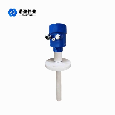 주문 대단히 부식성 매체를 위한 유동적 RF 커패시터 스위치 online manufacture