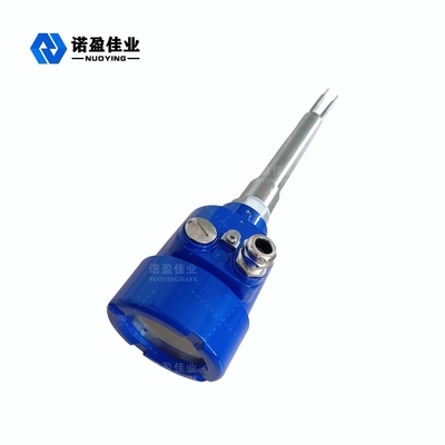 주문 음료 액체용 2.0 Mpa 스레드 음차 레벨 스위치 online manufacture