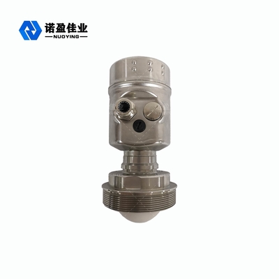 주문 NYRD900 80G 고정밀 측정 레이더 레벨 미터 지원 원격 디버깅 online manufacture