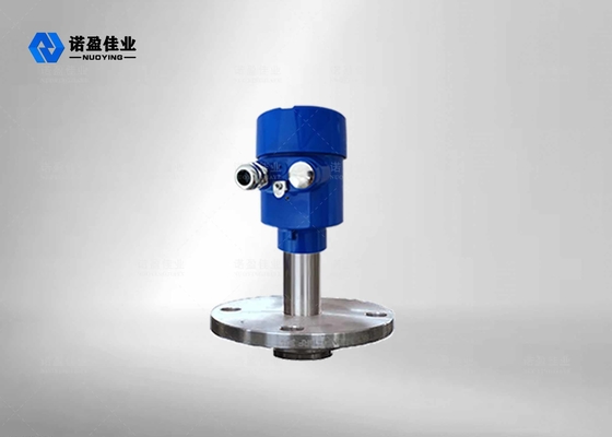 주문 전력 손실 보호 기능이 있는 2.0Mpa RF 어드미턴스 레벨 스위치 online manufacture