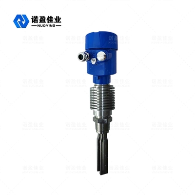 주문 코팅 액체에 대한 튜닝 포크 레벨 스위치 online manufacture