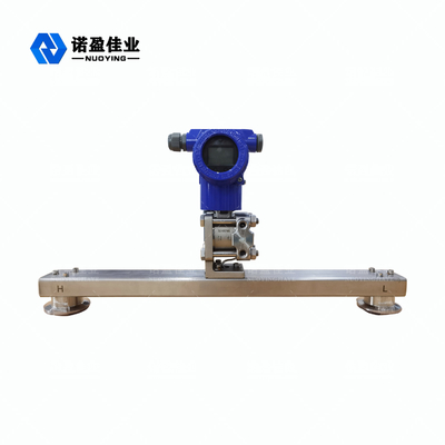 주문 디지털 튜닝 포크 밀도 미터 탱크 및 파이프에서 정확한 측정 online manufacture