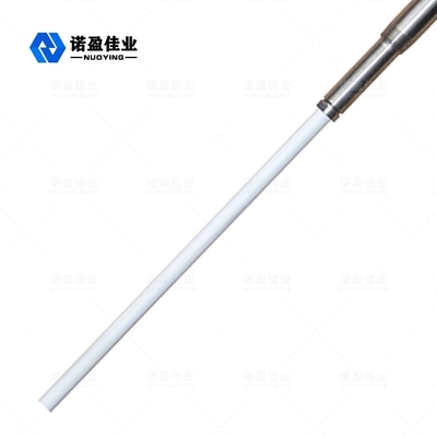 주문 NYSP-Z23 격리된 하드 스드 프로브로 섞인 액체용 RF 입수 레벨 송신기 online manufacture