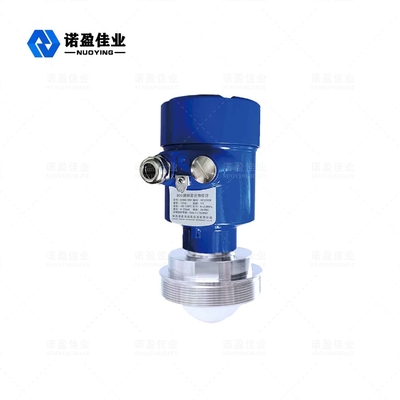 주문 NYRD900 미디어 밀도가 변화하는 탱크에서 레이더 레벨 송신기 레벨 측정 online manufacture