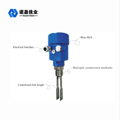 주문 다이렉트릭 밀도:> 0.7g/cm3 (액성),> 0.1g/cm3 (고체) 프로세스 스트레스:<2.0MPa NYYCUK-C 포크 포크 레벨 스위치 online manufacture