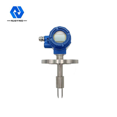 주문 NYM PN40 FDM 포크 밀도계 방폭 24VDC 0-600CP online manufacture