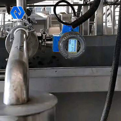 주문 NYMD 포크 밀도 미터 online manufacture