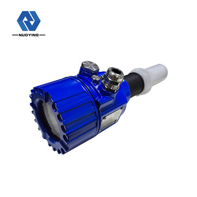 좋은 가격 고주파 NYRD805 레이더 준위 전송기 PTFE 반향 능력 온라인으로