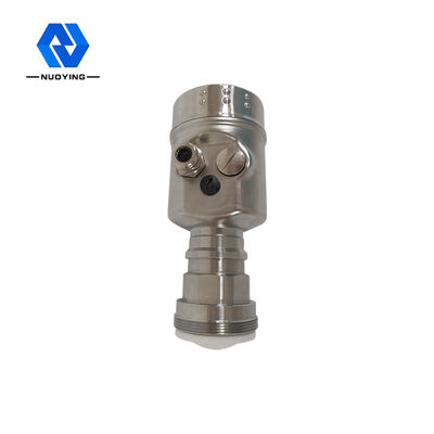 주문 NYRD900 80G 고정밀 측정 레이더 레벨 미터 지원 원격 디버깅 online manufacture