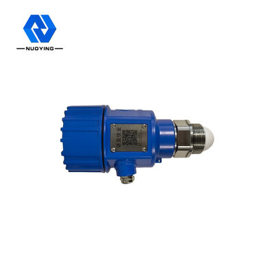 주문 NYRD900 레이더 레벨 미터 FMCW 먼지 폭발 방지 지능형 교정 online manufacture