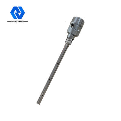 주문 NYRD704 동축 피유도파 레이더 액면계 큰 사건 6m 측정 범위 online manufacture