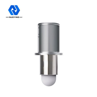 주문 NYRD3000-3D, 360° 스캐닝, 강력한 먼지 침투, 용량 정확도 ±0.5% online manufacture