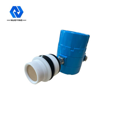 주문 NYCSUL - 503 초음파 레벨 송신기 40KHz 100KHz 액체 측정 online manufacture