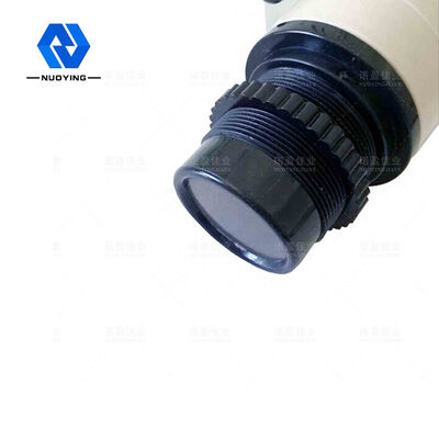 주문 NYCSUL-501 우수한 성능의 초음파 레벨 미터 online manufacture