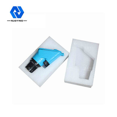 주문 전원 공급 24VDC 비접촉 물 탱크 미터 초음파 센서 프로세스 연결 스레드, 플랜지 (선택) 설정 출력 상위 제한 설정, 하위 제한 설정 online manufacture