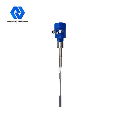 주문 13vDC RF 입장허가 준위 전송기 4-20mA 비 격리됩니다 online manufacture
