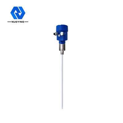 구입하다 PTFE RF 어드미턴스 레벨 전송기 부식성 액체 단단한 절연 막대 online manufacture